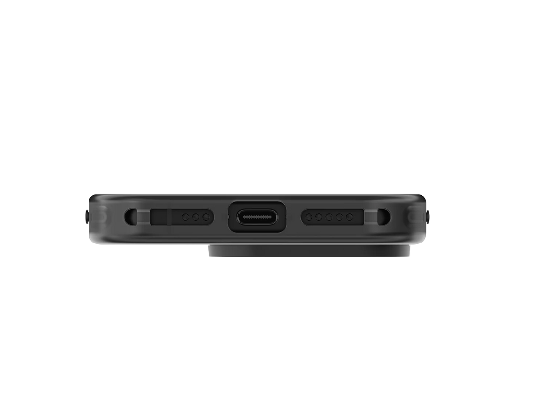 Buy Benks Lucid Armor Case for iPhone 16 Pro Max in Qatar Buy Benks Lucid Armor Case for iPhone 16 Pro Max in Qatar